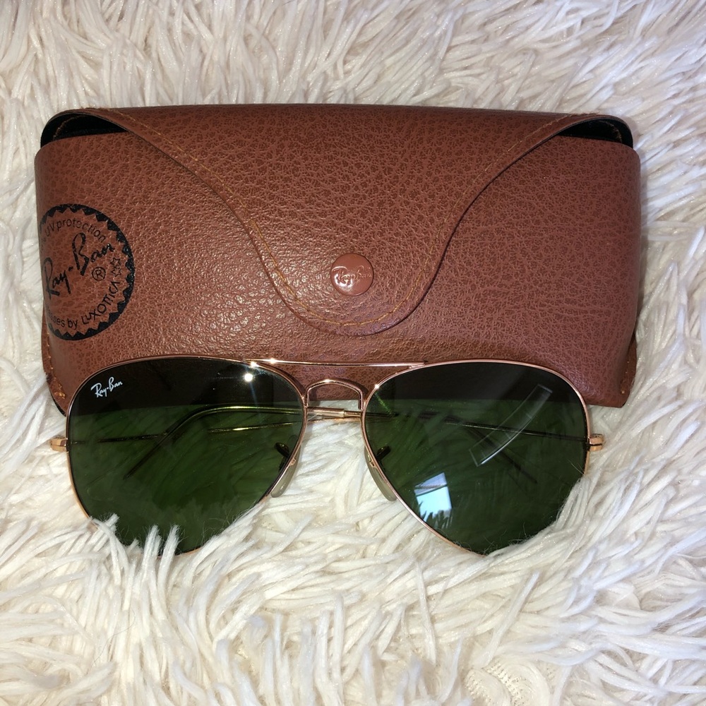 ray - bans
